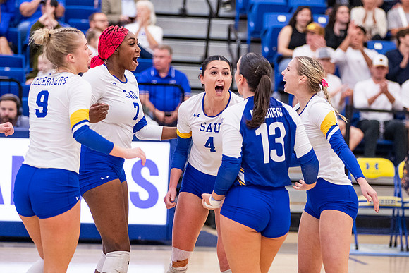 SAUVolleyball2023_26