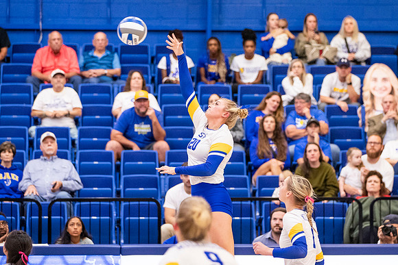 SAUVolleyball2023_27