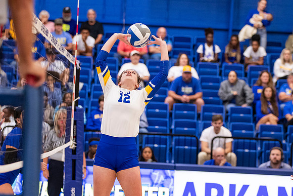 SAUVolleyball2023_28