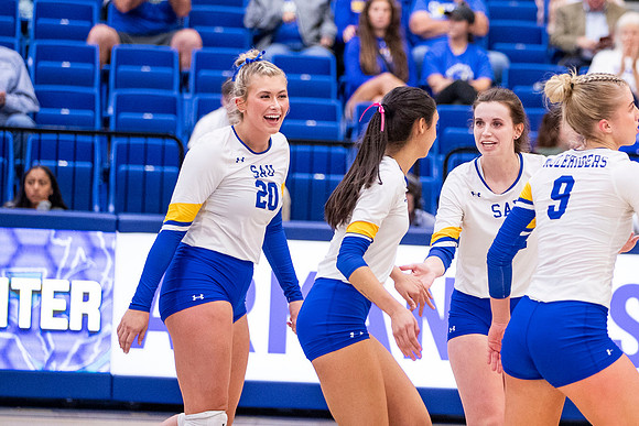 SAUVolleyball2023_29