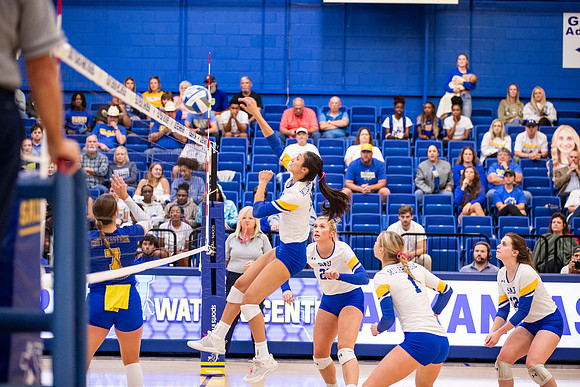 SAUVolleyball2023_30