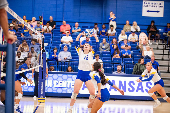 SAUVolleyball2023_31