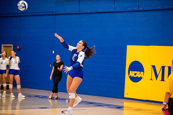 SAUVolleyball2023_32