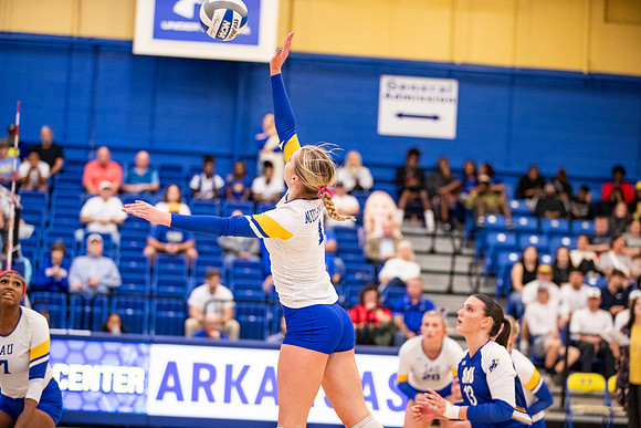 SAUVolleyball2023_33