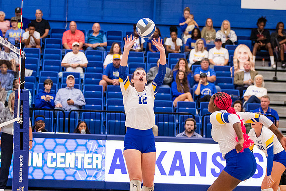 SAUVolleyball2023_34