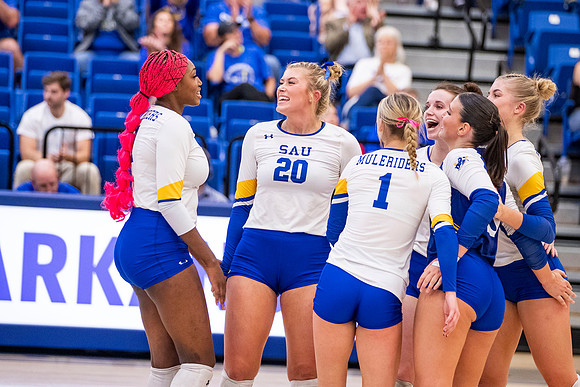 SAUVolleyball2023_35