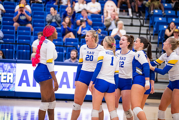 SAUVolleyball2023_36