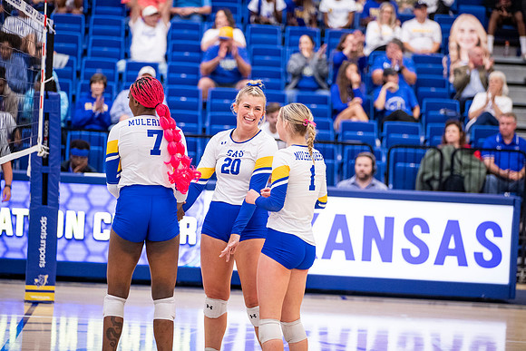 SAUVolleyball2023_37