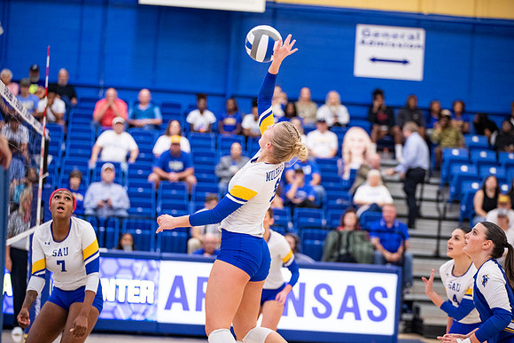 SAUVolleyball2023_38