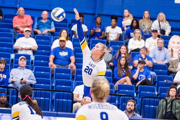SAUVolleyball2023_39