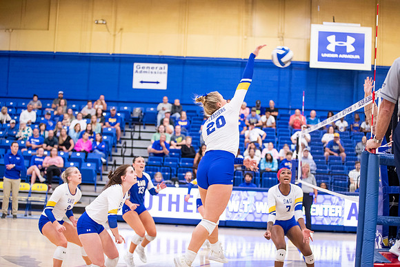SAUVolleyball2023_40