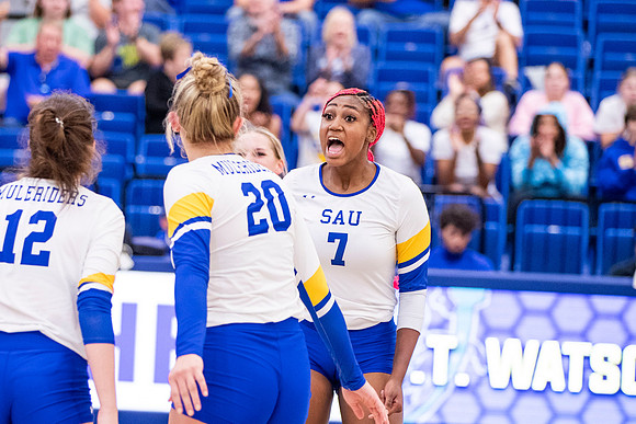 SAUVolleyball2023_41