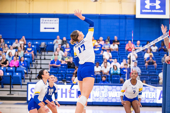SAUVolleyball2023_42