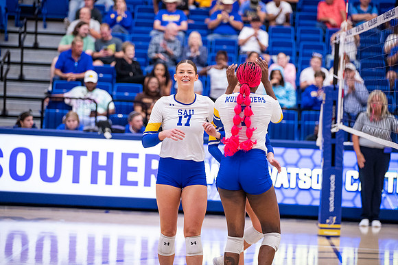 SAUVolleyball2023_43