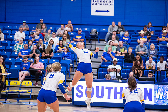 SAUVolleyball2023_44