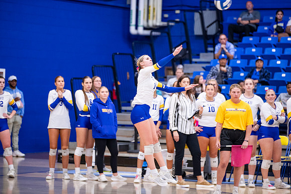 SAUVolleyball2023_45