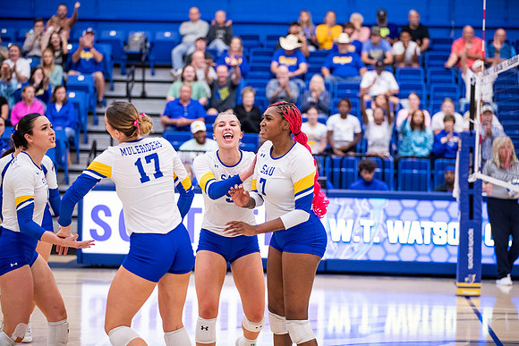 SAUVolleyball2023_46