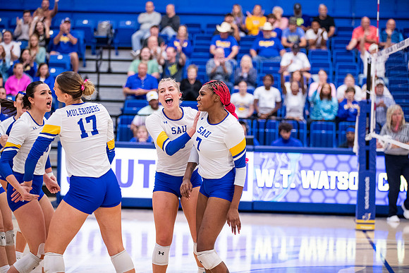 SAUVolleyball2023_47
