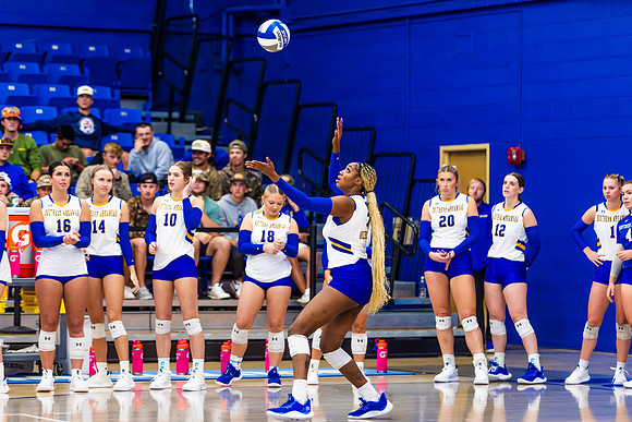 Volleyball_4