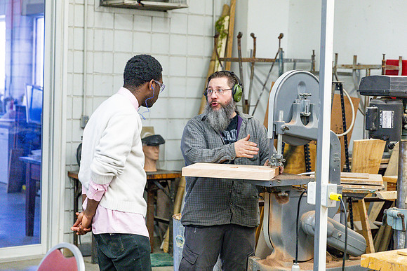 SP25 Guitar Making Class_5