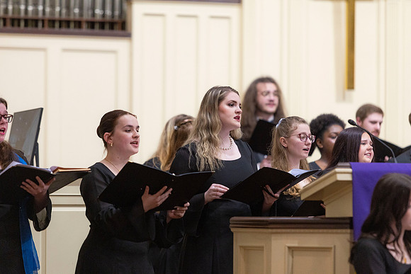 SP25 Choir 56