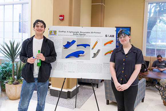 SP25 SOAR Conference 34