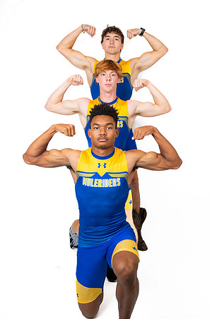TrackMediaDay20242024_317