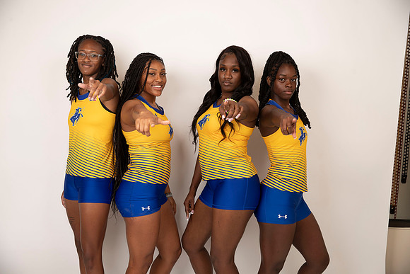 TrackMediaDay20242024_211