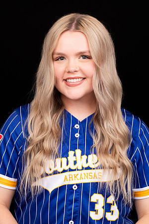 softball_1