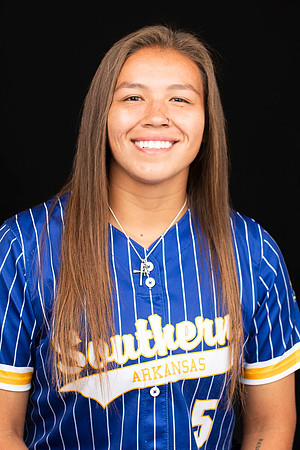 softball_2