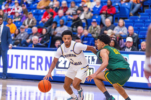 SAU vs ATU_Mens_2024_38
