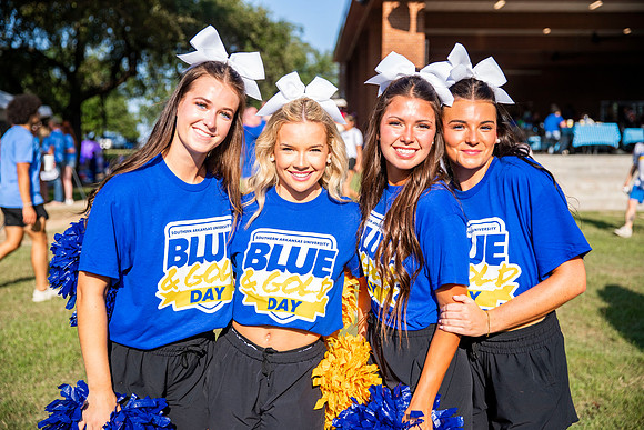 Blue and Gold Day 2024_24