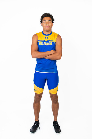 TrackMediaDay20242024_254
