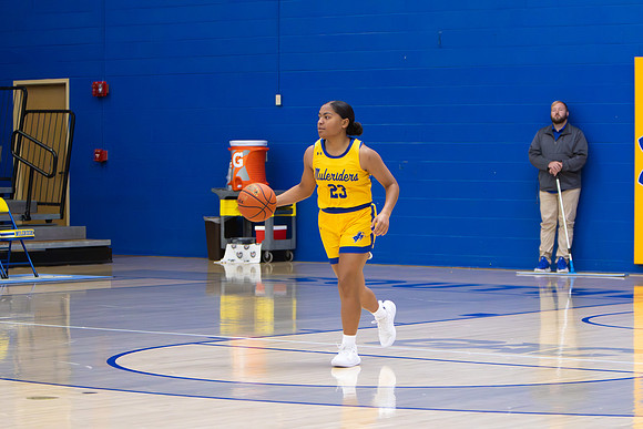WBB-105