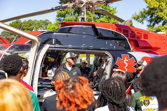 HCOP_Hellicopter145