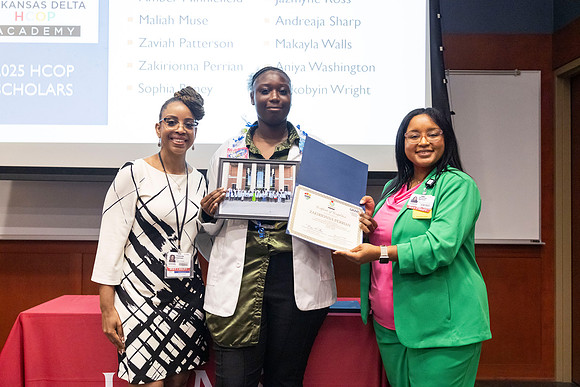 HCOP_Awards105