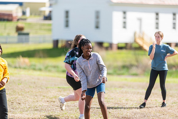 EducationOnCampus44