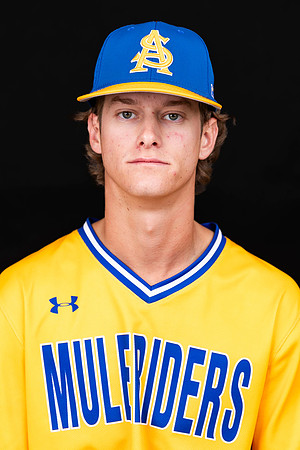 BaseballHeadshots335