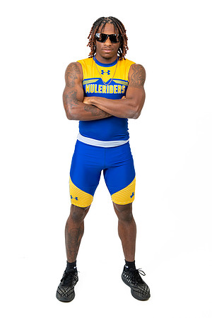 TrackMediaDay20242024_347