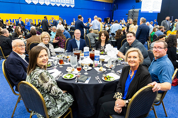 FB&T Dist. Speaker Series_4