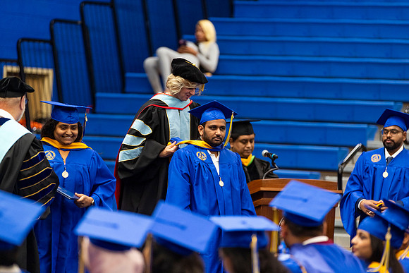 CSE Graduate Students 47