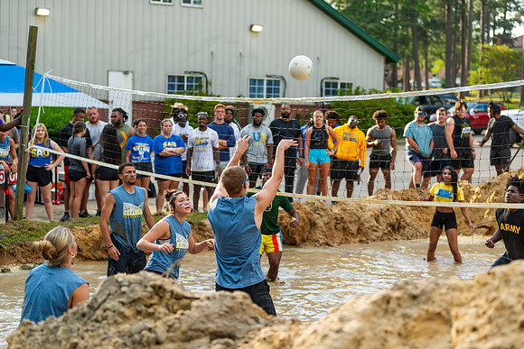 SP25 Oozeball 40