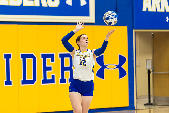 Volleyball_15