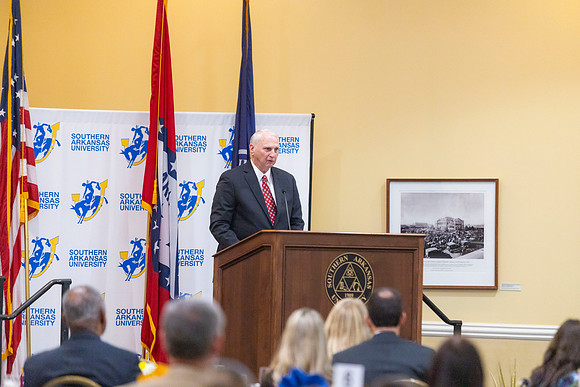 RCBHOF_2024_43