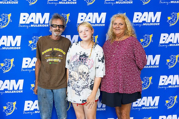 BAM July 22 _ 51