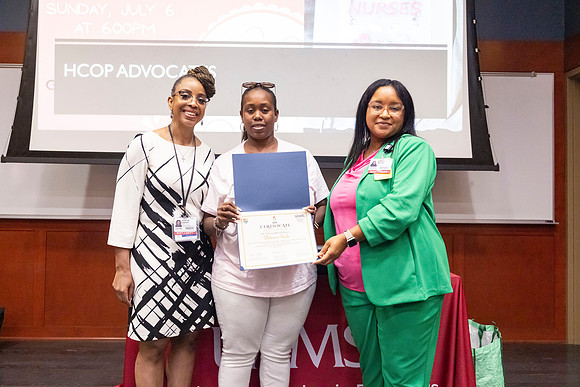 HCOP_Awards79