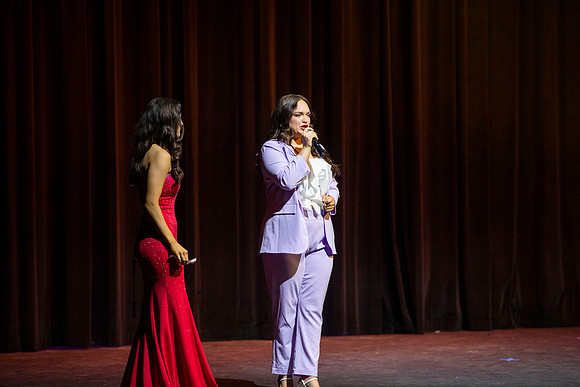 Miss Greek 2024_31