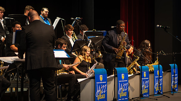 FA23 Marini Jazz Band Concert-26