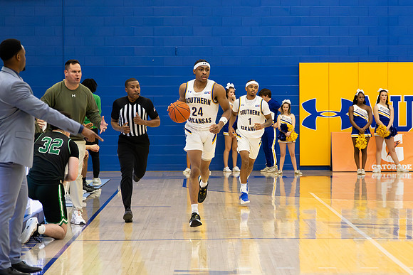 SAU_MBB_JAN23-66