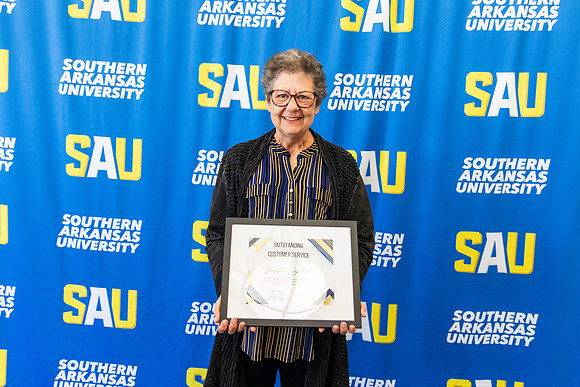 StudentAffairsLuncheon_32
